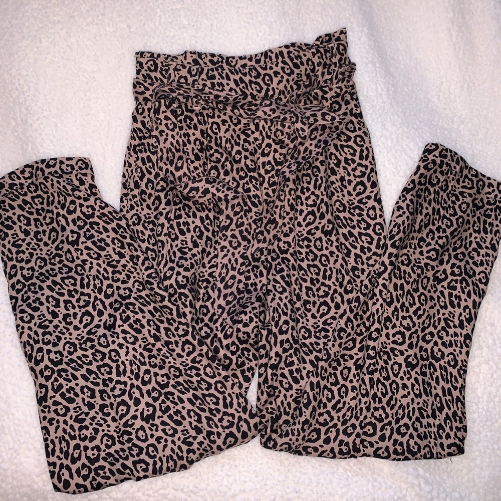American Eagle Pants